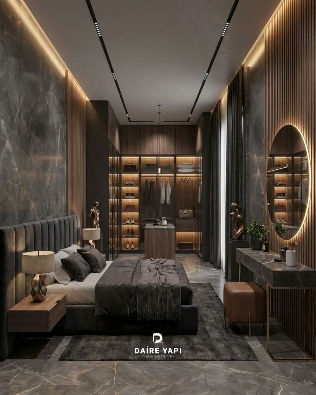 Acarkent Konakları Villa Yenileme — görsel 1