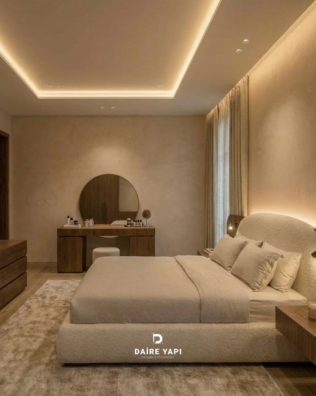 Acarkent Villa Yenileme Projesi — görsel 2