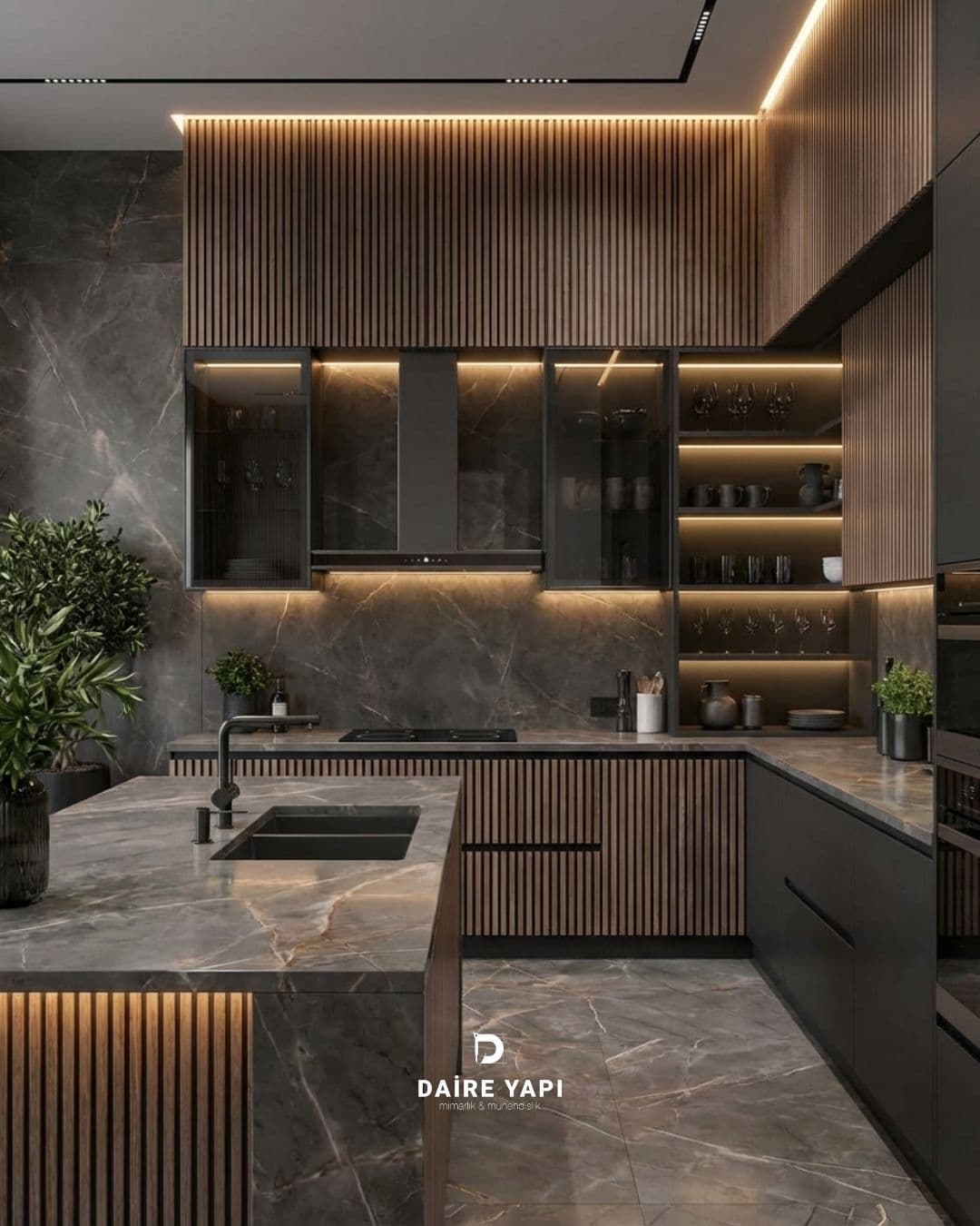 Acarkent — Acarkent Konakları Villa Yenileme