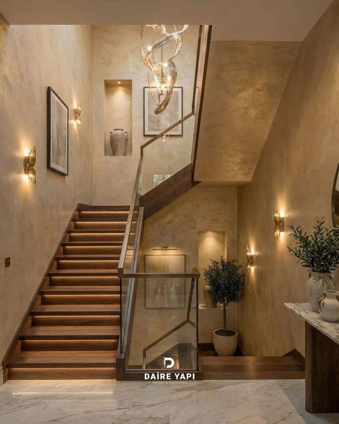 Acarkent Villa Yenileme Projesi — görsel 2